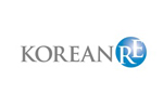 KOREANRE