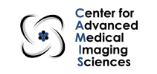 Center for Advanced Medical Imaging Sciences