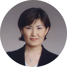 신혜경 이미지