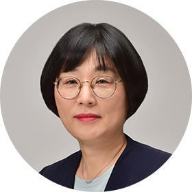 이혜영 이미지