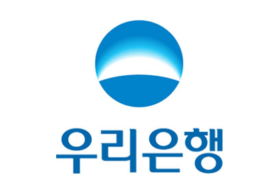 WOORI Bank